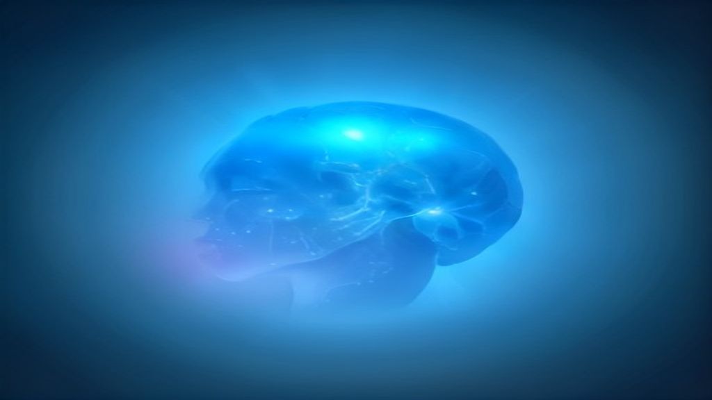 Medical imaging AI evaluation