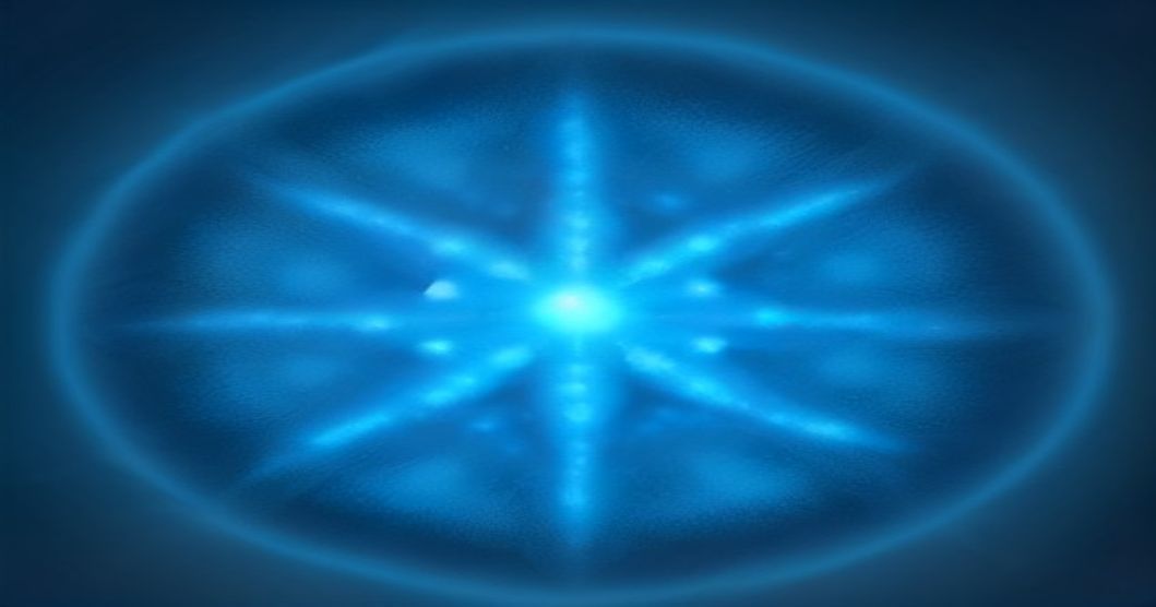 MyResultLab - AI-powered plain-language explanations for X-rays, CT scans, and MRIs