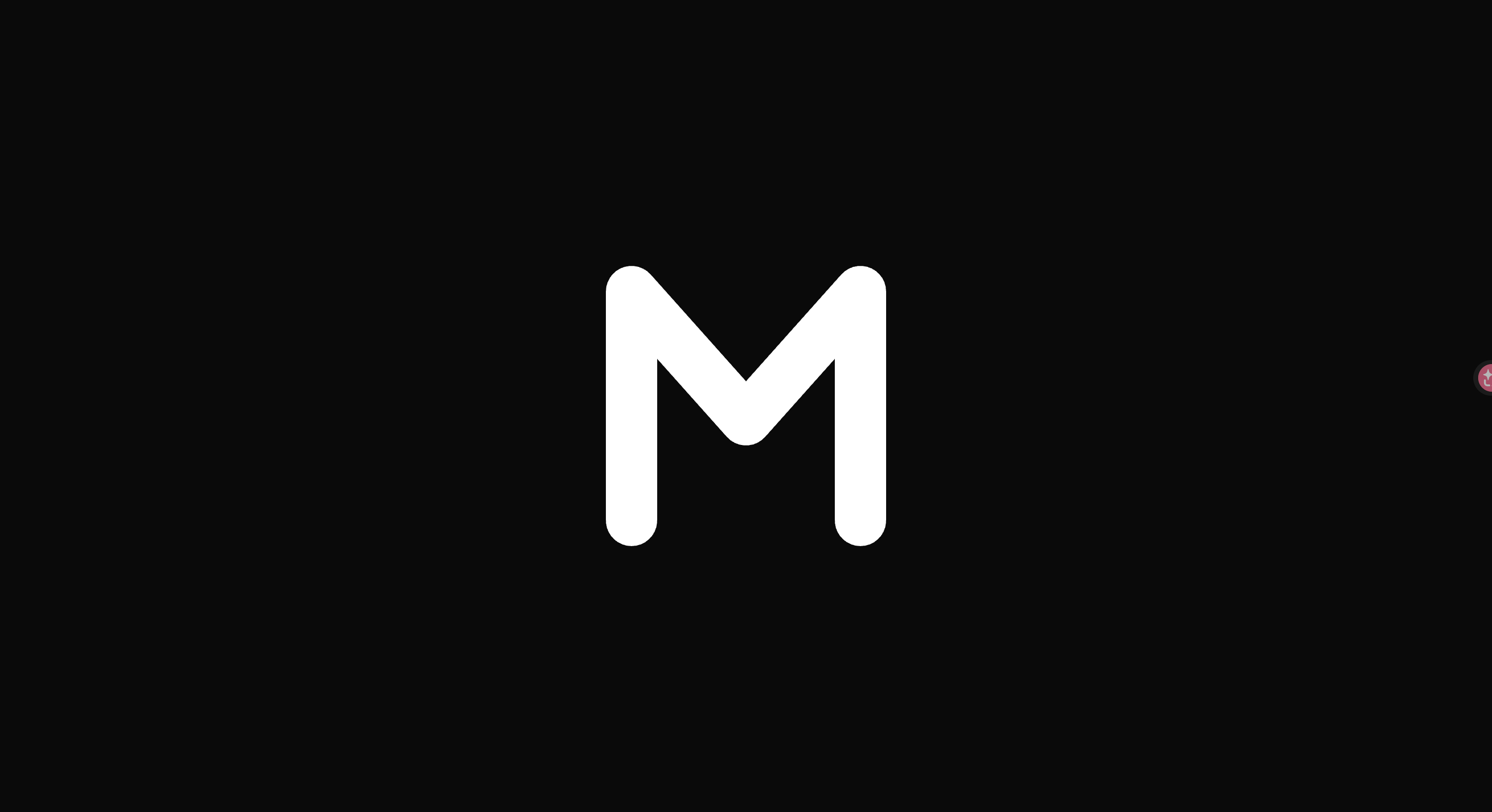 MyResultLab screenshot 1